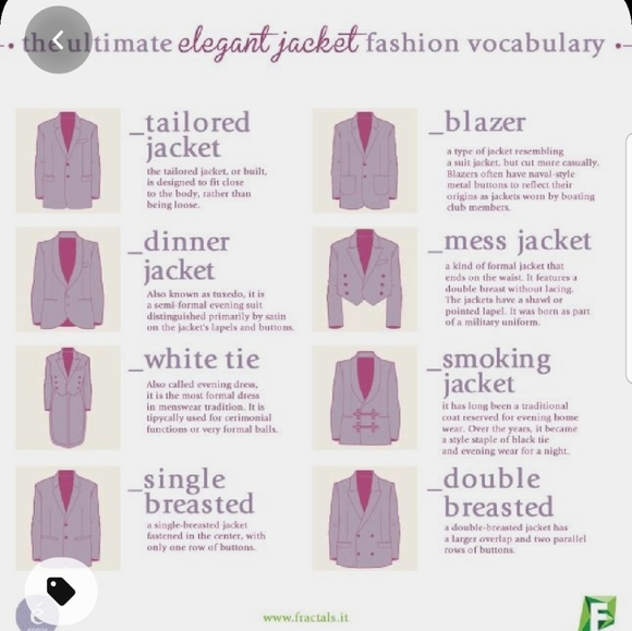 Style Assistant - Picture 9 of 10